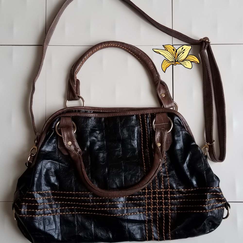 🔴Bundle 2 items for $15🔴 Handbag